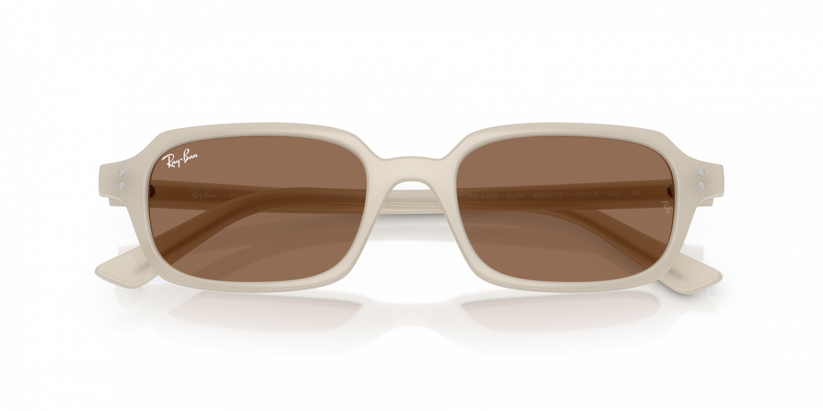 Ray Ban RB4455 680873 Zuri 